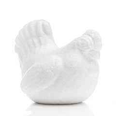 Pile od stiropora 14 cm