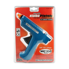 Pištolj za ljepilo Meyco 11.0 mm 