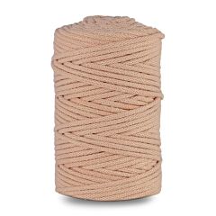 Pleteni kanap 100 m - DP Craft | razne boje