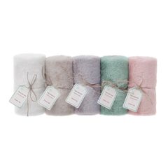 Plišana traka 15 cm x 1 m | Razne nijanse | Razne nijanse