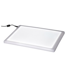 Podloga za precrtavanje sa LED svjetlom COPIC