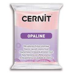 Polimer CERNIT OPALINE 56 g | različite nijanse