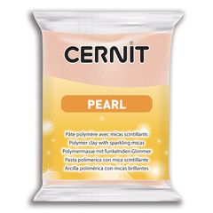 Polimer CERNIT PEARL 56 g | različite nijanse