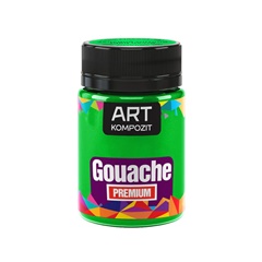 Premium ART Kompozit gvaš boja | Razne nijanse