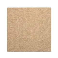 Primirano platno na kartonu 3 mm - NATURE | različite dimenzije