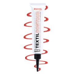 Profil boja za svijetli tekstil sa aplikatorom 25 ml | izaberi nijansu