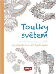 Put oko sveta
