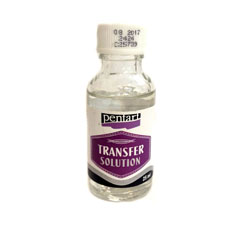 Ekspres transfer PENTART - 25 ml