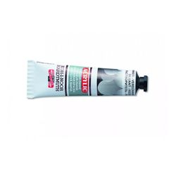 Razrjeđivač za akrilne boje 40ml KOH-I-NOOR