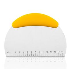 Rezač sapuna s mjerilom 14 cm