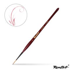 Roubloff kist 10RB Liner | raznih veličina