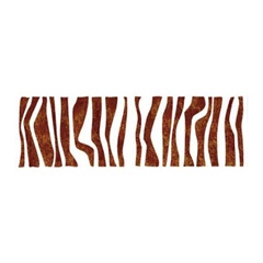 Šablona XL Stripes dekor 22x67 cm