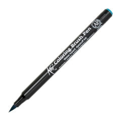 Sakura Koi Coloring Brush Pen marker - izaberite veličinu