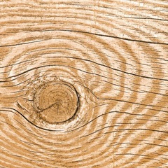Salveta za dekupaž Natural Wood - 1 kom