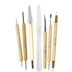 Set alata za modeliranje Royal & Langnickel