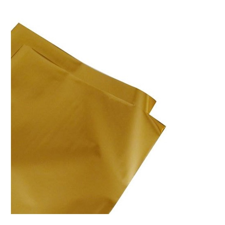 Set za pozlatu - zlatni