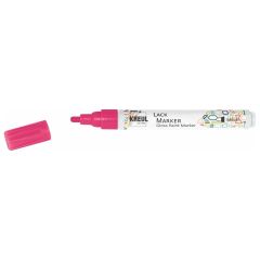 Sjajni lak marker Kreul medium  | različite nijanse