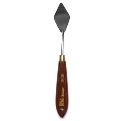 Slikarska špahtla Art Master 29039 - smedja