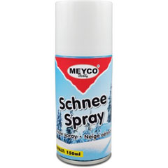 Snijeg sprej 150ml