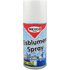Sprej sa ledenim kristalima - 150ml
