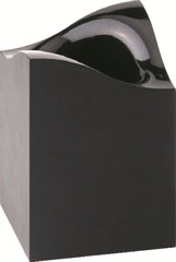 Stalak 2delni Design