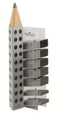 Stalak za olovke Grip 2001/432 kom