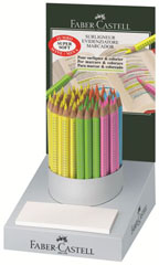 Starter display Textliner 1148 DRY - 72x
