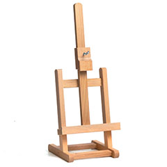 Stol Desire Artist's Easel 42cm ARTMIE