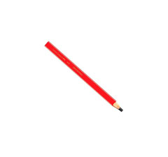 Stolarska olovka Carpinteiro Faber Castell