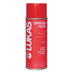 Svijetli zaštitni film sprej - 400ml