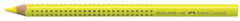 Textliner 1148 suh marker | odaberite si varijantu
