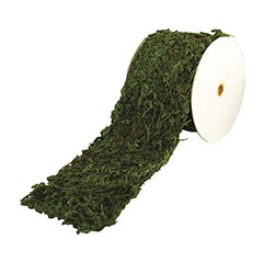 Traka od mahovine 10 cm x 2 m