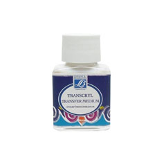 Transfer Medium Lefranc & Bourgeois - 75 ml 