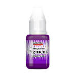 Transparentna pigmentirana disperzija 20 ml - Purple