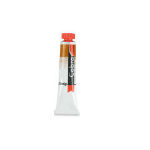 Uljana boja COBRA STUDY 40ml - Permanent Orange