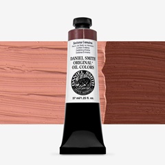 Uljana boja Daniel Smith PRIMA TEK 37ml | izaberi nijansu