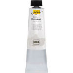 Uljana boja Finest Artists Solo Goya 255 ml - Titanium White