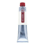 Uljana boja Royal Talens ArtCreation 200 ml - Zinc White