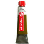 Uljana boja Royal Talens ArtCreation 40 ml - Raw Sienna