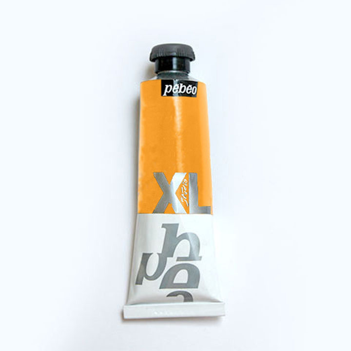 Uljana boja STUDIO XL - 37 ml - Kadmium tamnožuta imit. 