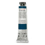 Uljana boja Umton 20 ml - Indigo