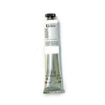 Uljana boja Umton 60 ml - Polar white