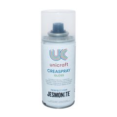 UNICRAFT Creaspray sjajni lak u spreju 150 g