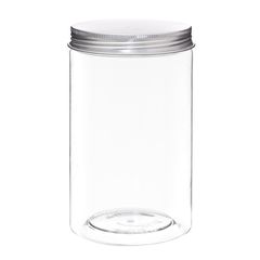 Univerzalna plastična posuda