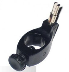 Univerzalni adapter plastični