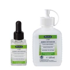 Usporivač za AERO COLOR RETARDER Schmincke  | različite veličine