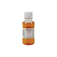 Završni lak Shellac Sonnet 120 ml